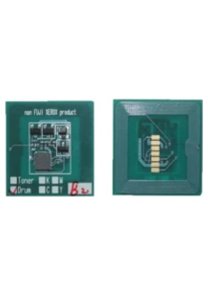 Xerox Workcentre 5225 Drum Chipi 50K