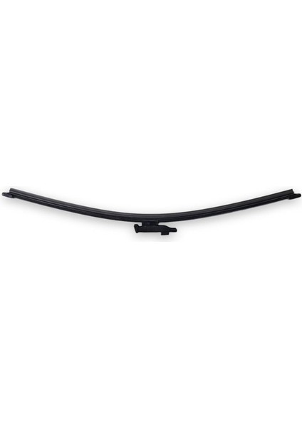 Seat Tarraco 2023-2025 Arka Cam Sileceği 5NA955427C