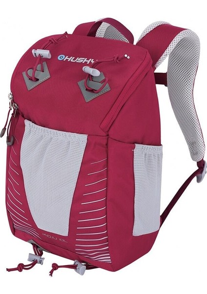 Jadju 10 Lt Sırt Canta (Bordo) fiyatları
