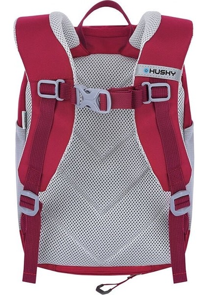 Jadju 10 Lt Sırt Canta (Bordo) modelleri