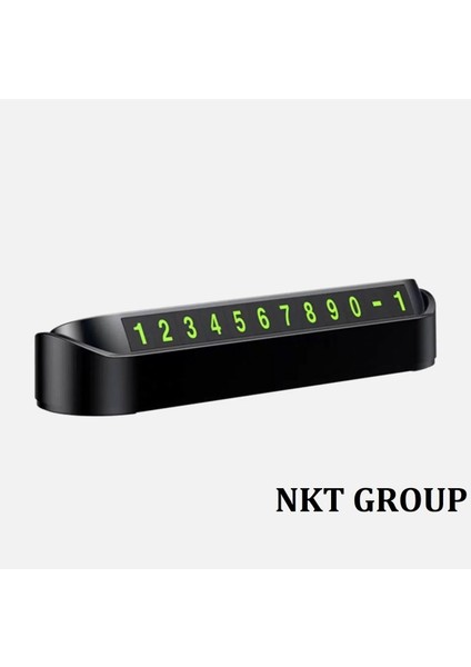 Dfsk EC31 E 4x2 At Pro Tek Kabın Araca Uygun Fosforlu Lux Araç Numaratörü fırsatları