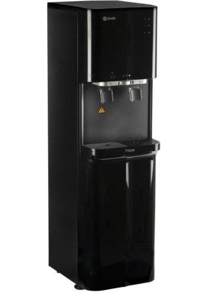 Frezya 600 S fiyatları