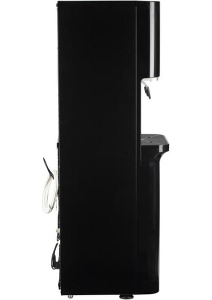 Frezya 600 S modelleri