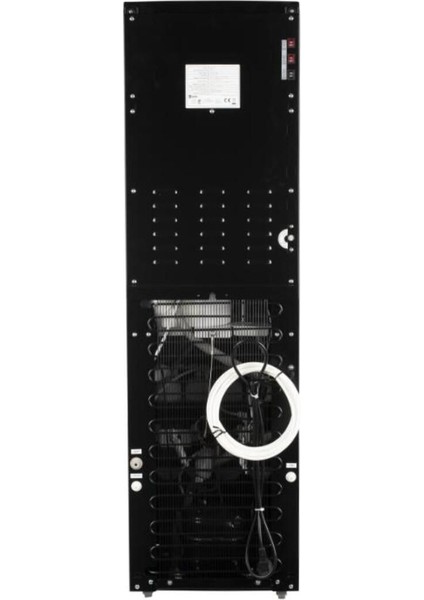 Frezya 600 S fırsatları