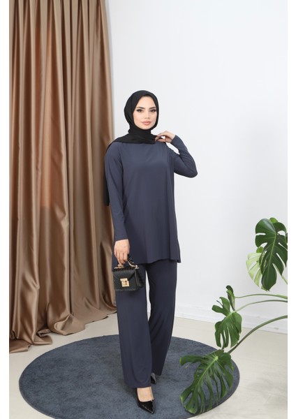 Sandy Pantolonlu Takım fiyatları