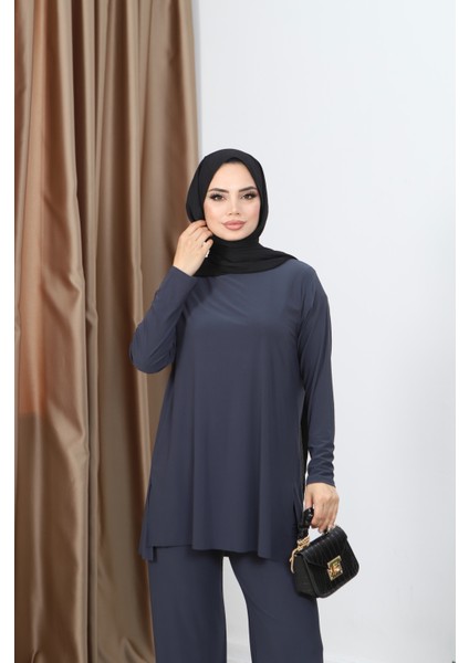 Sandy Pantolonlu Takım fırsatları