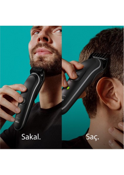 Series 5 9’u 1 Arada Erkek Bakım Kiti - Gillette Fusion Proglide Flexball Tıraş Makinesi + 4 Yedekli - Nıvea Men Erkek Damat Çeyiz Seti