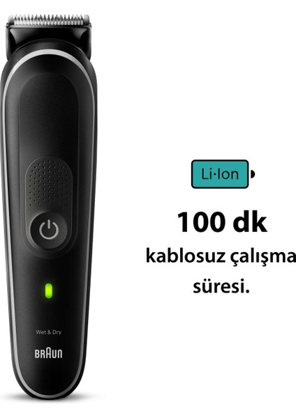 Series 5 9’u 1 Arada Erkek Bakım Kiti - Gillette Fusion Proglide Flexball Tıraş Makinesi + 4 Yedekli - Nıvea Men Erkek Damat Çeyiz Seti