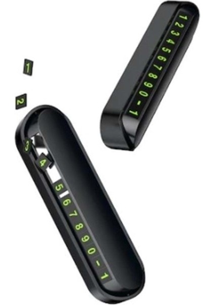 Man Otobus Lıons Cıty A21 Araca Uygun Fosforlu Lux Araç Numaratörü fiyatları