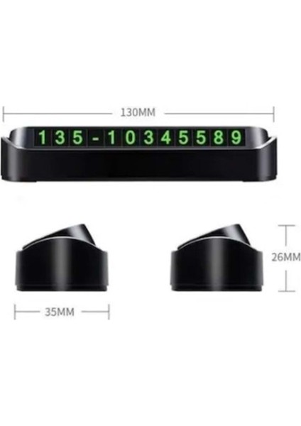 Jaguar Xf Awd Portfolıo Plus 2.0 D Araca Uygun Fosforlu Lux Araç Numaratörü modelleri