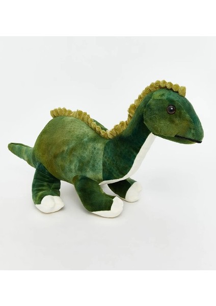 Selay SLY-1540 Dinozor 40CM