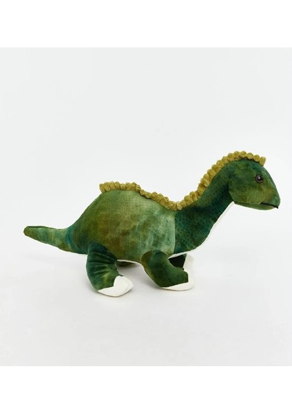 Selay SLY-1540 Dinozor 40CM