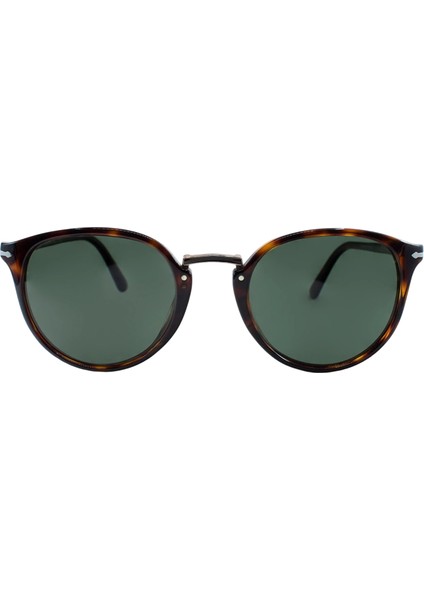 Typewriter Evolution 3210S 24/31 Mineral Cam Unisex Güneş Gözlüğü fiyatları