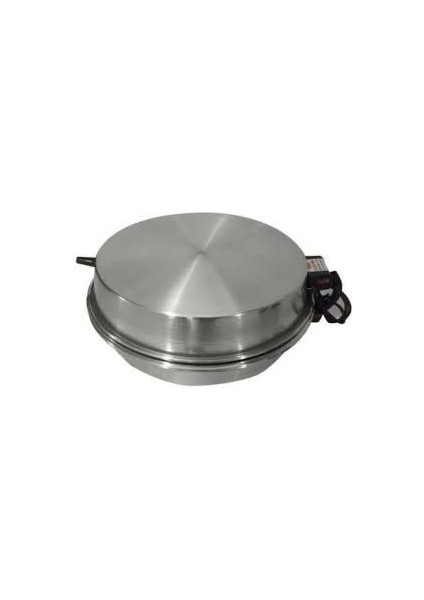 Enw 571 Elektrikli Tandır 45 cm