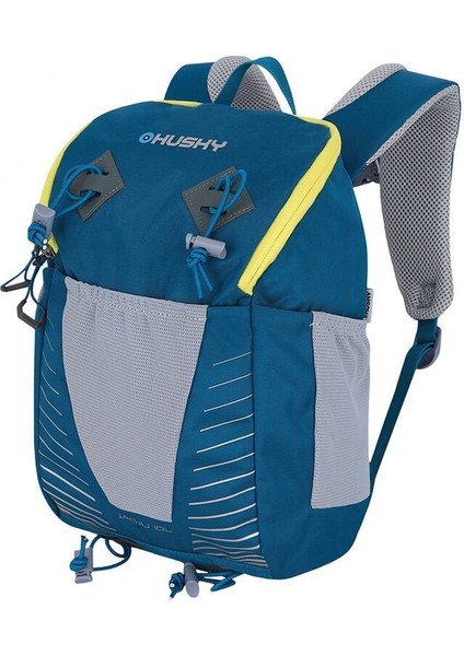 Jadju 10 Lt Sırt Canta (Blue) fiyatları