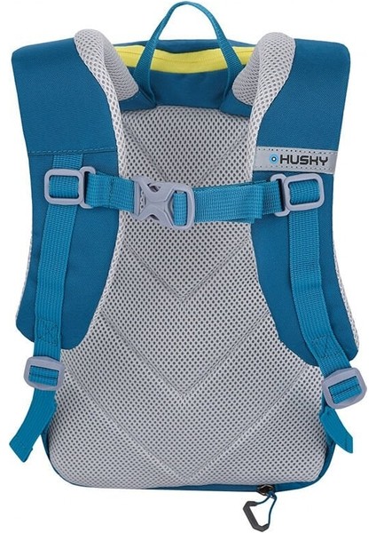 Jadju 10 Lt Sırt Canta (Blue) modelleri