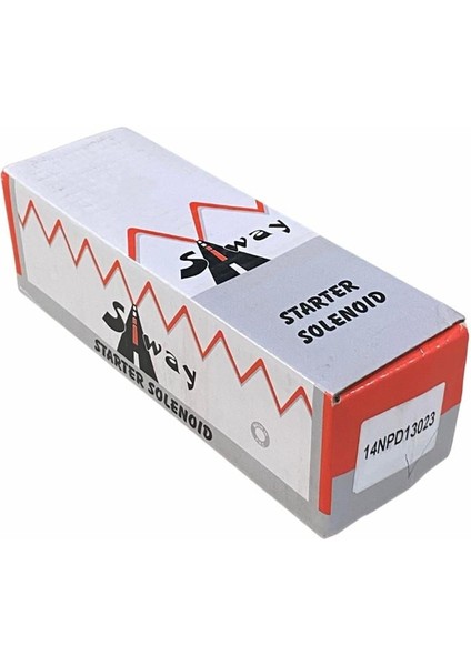 24V Marş Otomatiği 4 Kw (Gövde Çapı 56 Mm) Jeneratör fırsatları