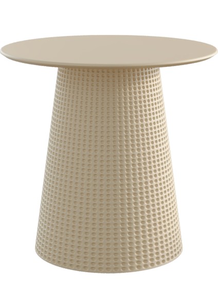 Entire Yan Sehpa fiyatları