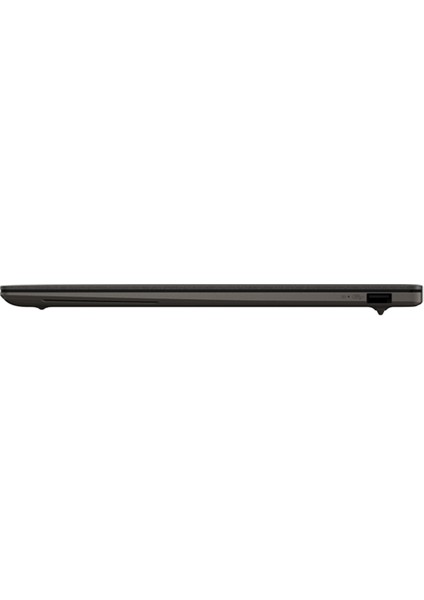 Zenbook S 14 Intel Core Ultra 7 258V 32GB LPDDR5X 1tb SSD Intel Arc Graphics 14" 3k OLED (2880 x 1800) 120hz 500NIT Windows 11 Pro Dokunmatik Taşınabilir Bilgisayar UX5406SA02 + Zettaçanta