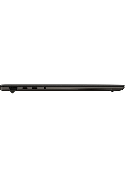 Zenbook S 14 Intel Core Ultra 7 258V 32GB LPDDR5X 1tb SSD Intel Arc Graphics 14" 3k OLED (2880 x 1800) 120hz 500NIT Windows 11 Pro Dokunmatik Taşınabilir Bilgisayar UX5406SA02 + Zettaçanta
