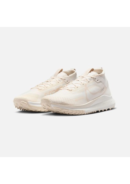 React Pegasus Trail 4 Gore-Tex Running Erkek Spor Koşu Ayakkabı DJ7926