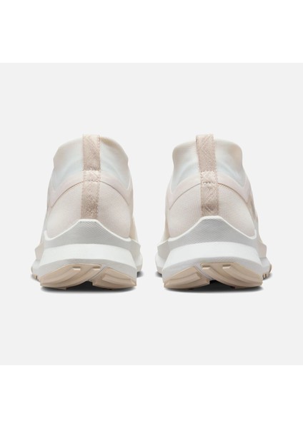 React Pegasus Trail 4 Gore-Tex Running Erkek Spor Koşu Ayakkabı DJ7926 fırsatları
