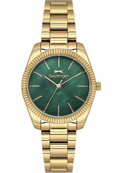 SL.09.2170.3.08 Kadın Kol Saati