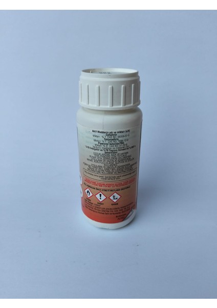 10EC-100ML Kokulu Sinek, Kene Mücadelesinde Maksimum Sonuç modelleri