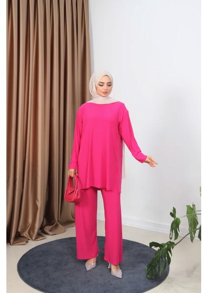 Sandy Pantolonlu Takım fiyatları