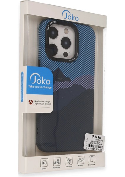 Iphone 15 Pro Basel Kapak - Titan Gri Sptgl indirimleri