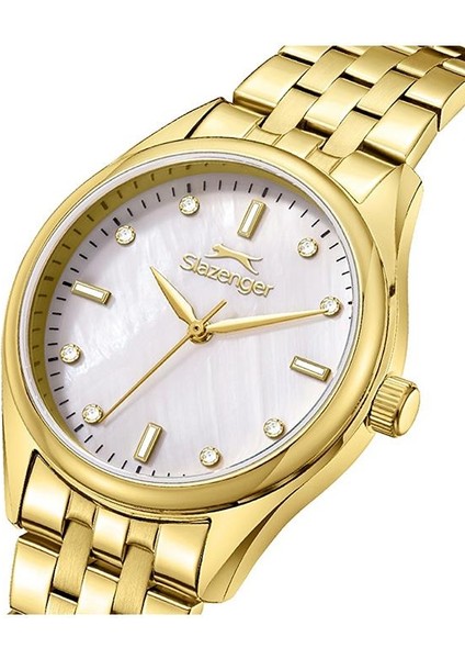 SL.09.2528.3.02 Kadın Kol Saati fiyatları