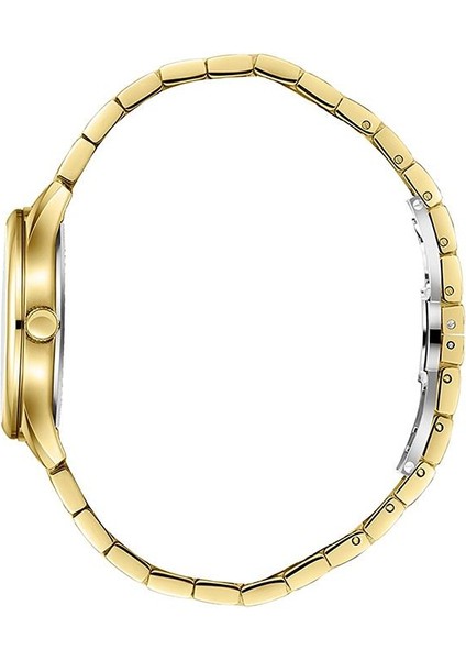 SL.09.2528.3.02 Kadın Kol Saati modelleri