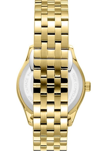 SL.09.2528.3.02 Kadın Kol Saati fırsatları