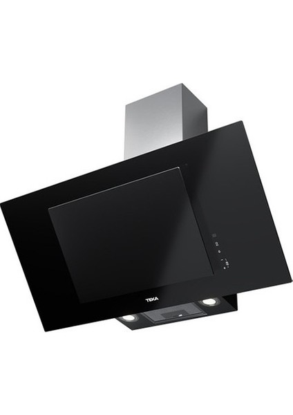 Dvt 98660 Tbs Bk Ankastre Davlumaz fiyatları
