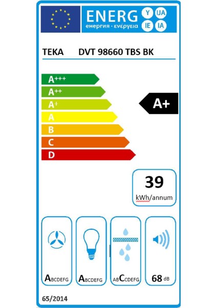 Dvt 98660 Tbs Bk Ankastre Davlumaz fırsatları