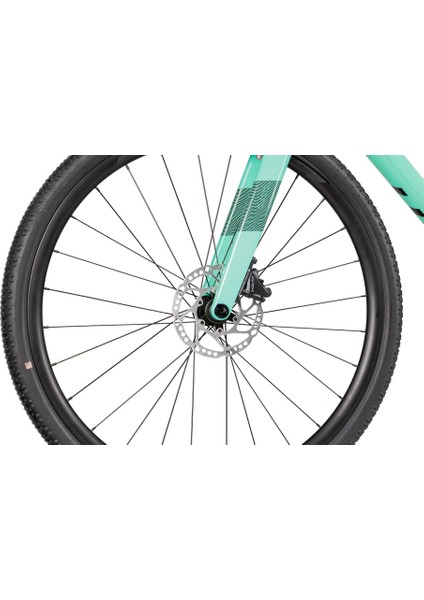 Speedster Gravel 30 2025 423256