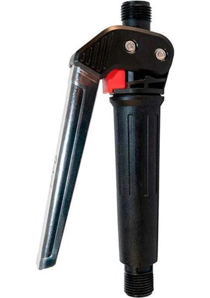 Ik Pro Handle Inox Basınçlı Pompa Püskürtme Kolu fiyatları