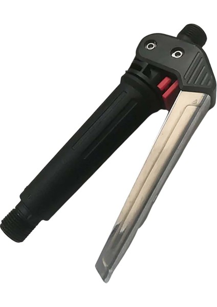 Ik Pro Handle Inox Basınçlı Pompa Püskürtme Kolu modelleri