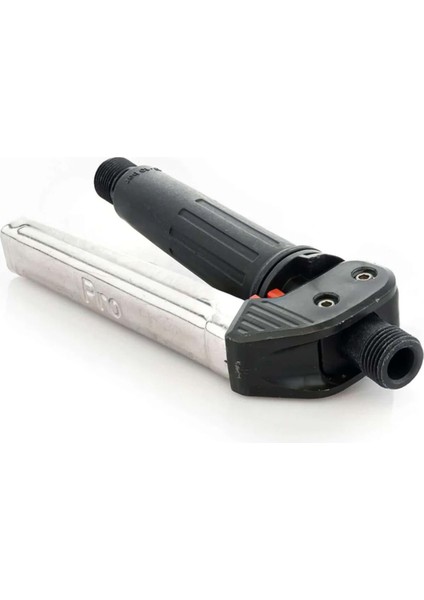 Ik Pro Handle Inox Basınçlı Pompa Püskürtme Kolu fırsatları