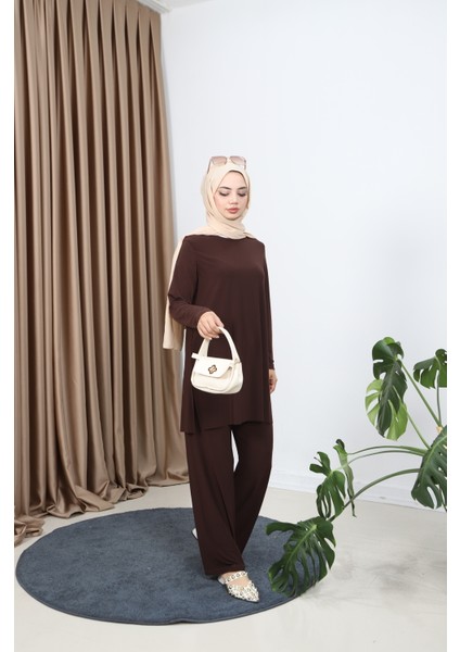 Sandy Pantolonlu Takım fiyatları