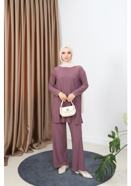 Sandy Pantolonlu Takım fiyatları