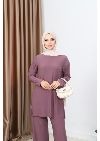 Sandy Pantolonlu Takım fırsatları