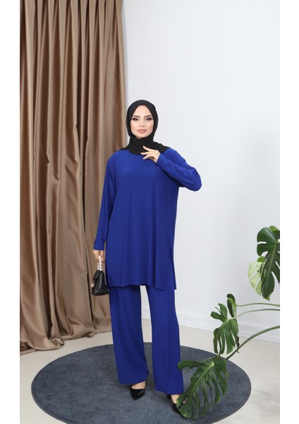 Sandy Pantolonlu Takım fiyatları