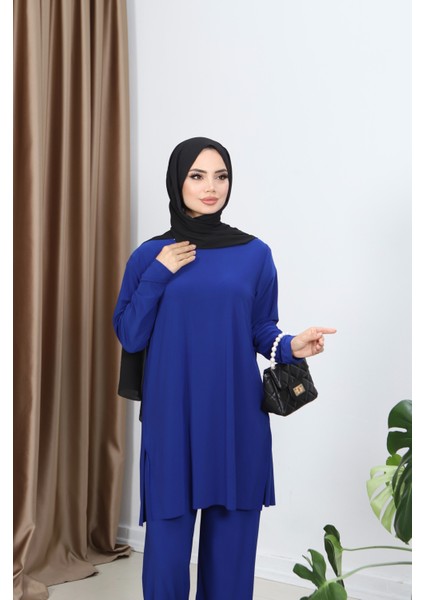 Sandy Pantolonlu Takım fırsatları