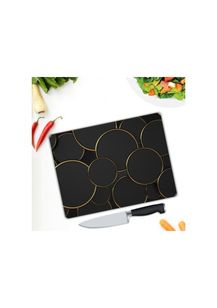 Cam Kesme Tahtası 66