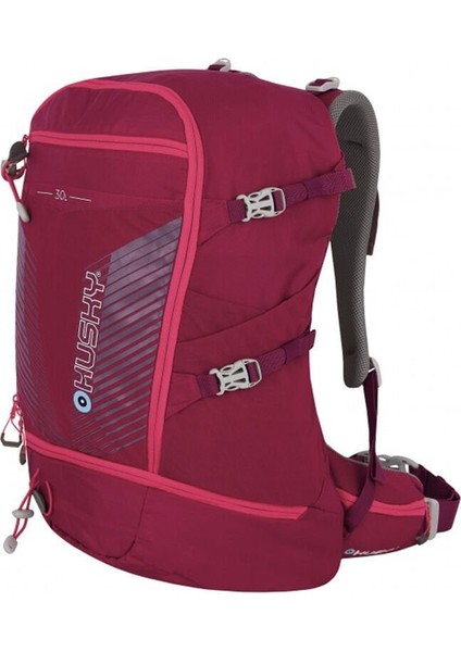 Cıngy 30 Lt Sırt Canta (Magenta) fiyatları