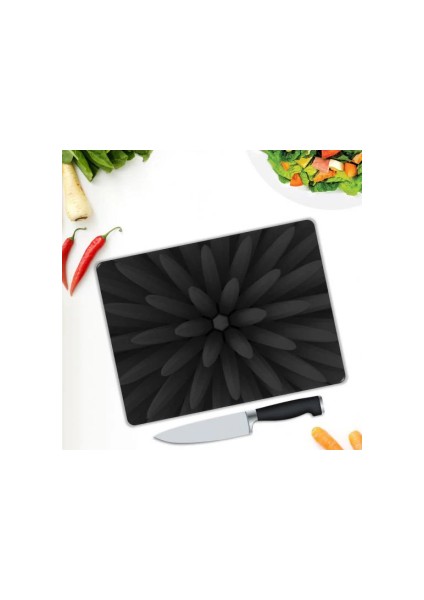 Cam Kesme Tahtası 59