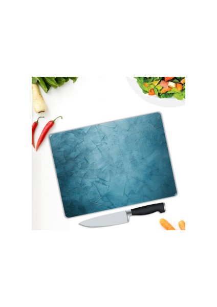 Cam Kesme Tahtası 13