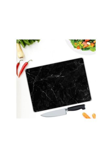 Cam Kesme Tahtası 12