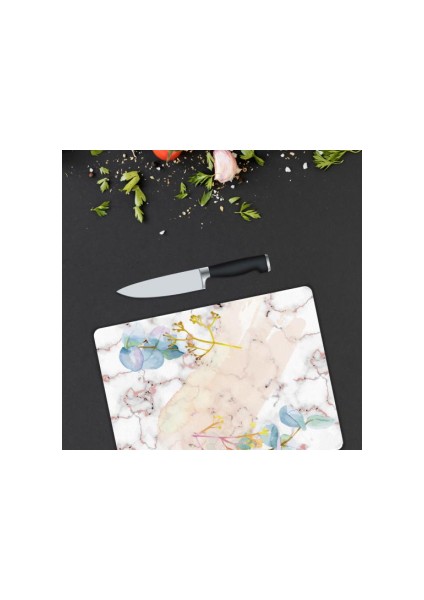 Cam Kesme Tahtası 98